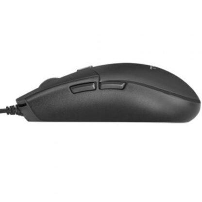 Ratón anima amg/ hasta 3200 dpi - Imagen 4