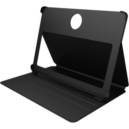 Funda flip case tcl fc9491-2alceu11 para tablet tcl tab nxpaper 14 - Imagen 2