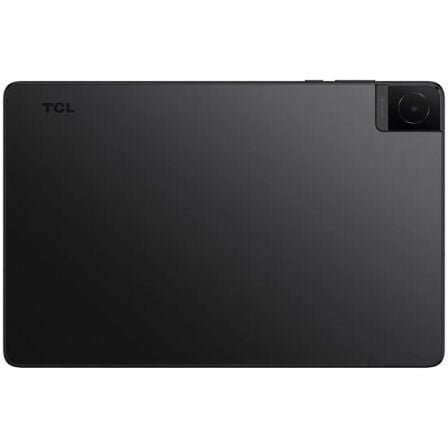 Tablet tcl tab 10l gen2 10.1"/ 3gb/ 32gb/ quadcore/ negra - Imagen 4