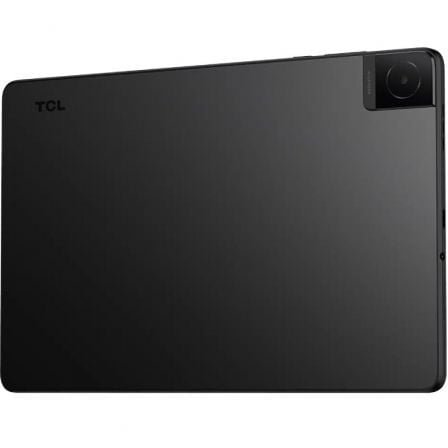 Tablet tcl tab 10l gen2 10.1"/ 3gb/ 32gb/ quadcore/ negra - Imagen 5