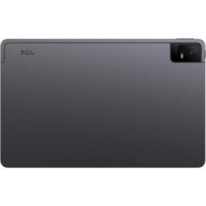 Tablet tcl nxtpaper 11 color 10.95"/ 4gb/ 128gb/ octacore/ gris - Imagen 4