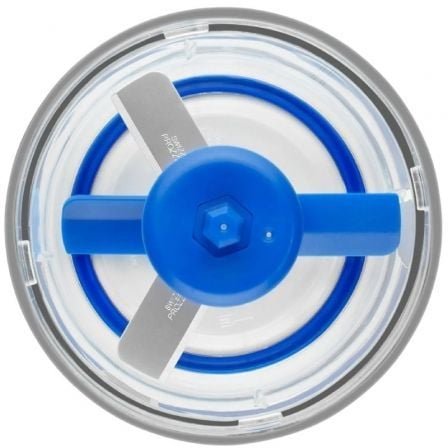 Picadora tefal chop & shaker k1644344/ 0.45l - Imagen 4