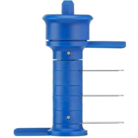 Picadora tefal chop & shaker k1644344/ 0.45l - Imagen 5