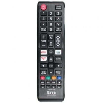 Mando universal para tv lg - Imagen 2