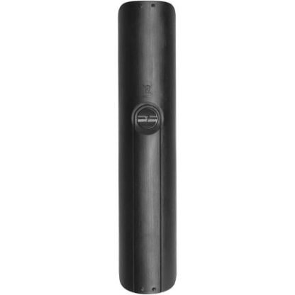 Mando universal para tv samsung - Imagen 2