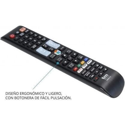 Mando universal para tv samsung - Imagen 3