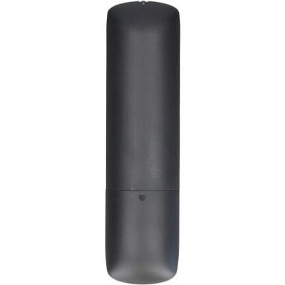 Mando universal para tv philips - Imagen 2