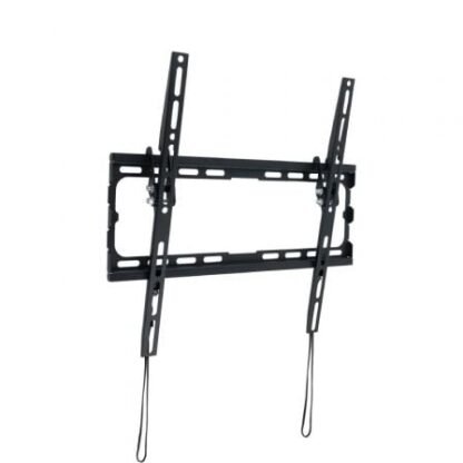 Soporte de pared fijo / inclinable tooq lp1071t-b para tv de 32-70"/ hasta 45kg