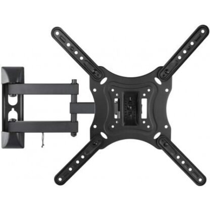 Soporte de pared orientable / inclinable tooq lp6055tn-b para tv de 23-55"/ hasta 30kg - Imagen 3