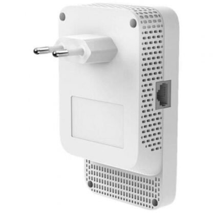 Repetidor inalámbrico tp-link tl-wpa7617 1200mbps - Imagen 2