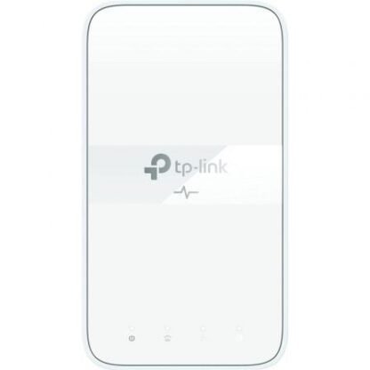 Repetidor inalámbrico tp-link tl-wpa7617 1200mbps - Imagen 3