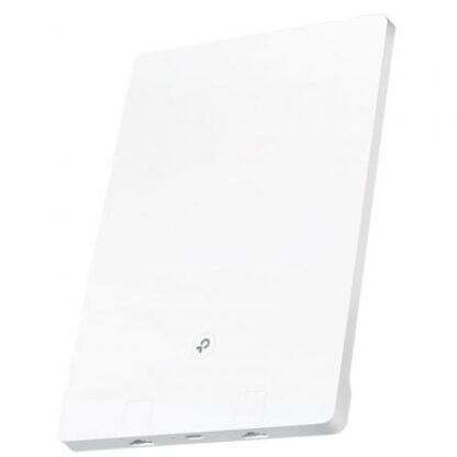 Router inalámbrico tp-link archer air r5/ wifi 6/ 3000 mbps/ 2.4ghz 5ghz/ 4 antenas/ wifi 802.11ax/ac/n/a/ - n/b/g - Imagen 2