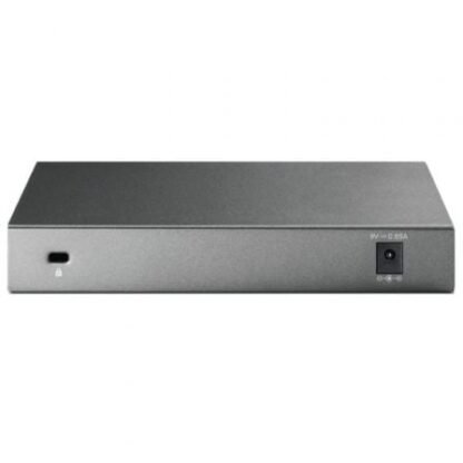 Router vpn safestream gigabit tp-link omada tl-r605/ 5 puertos multi-wan - Imagen 3
