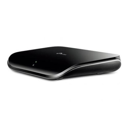 Switch tp-link 5p giga 5 puertos/ rj-45 10/100/1000 - Imagen 3