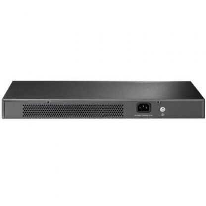 Switch tp-link tl-sg1016 16 puertos/ rj-45 10/100/1000 - Imagen 3