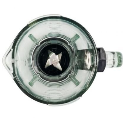 Batidora de vaso tristar bl-4477/ 500w/ 2 velocidades/ capacidad 1.5l - Imagen 3