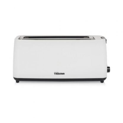 Tostador tristar br-1056/ 900w/ blanco - Imagen 4