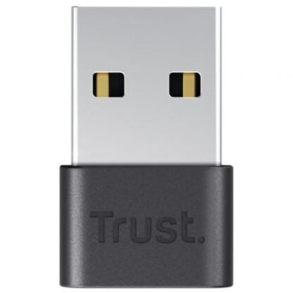 Adaptador usb - bluetooth trust myna - Imagen 3