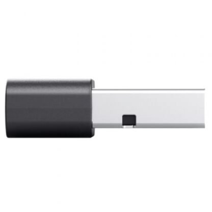 Adaptador usb - bluetooth trust myna - Imagen 4