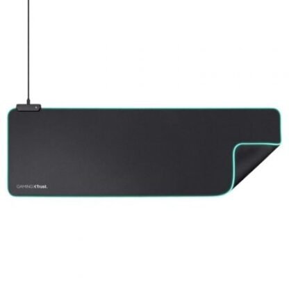 Alfombrilla trust gaming gxt 764 glide flex xxl/ 3 x 300 x 930mm - Imagen 2