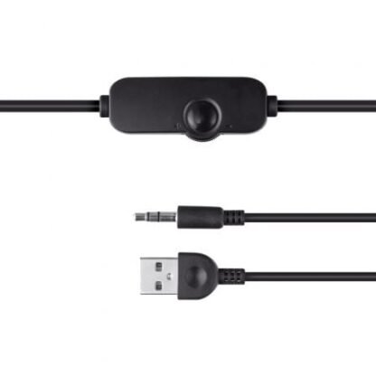 Altavoces trust polo 2.0/ 8w/ 2.0 - Imagen 4