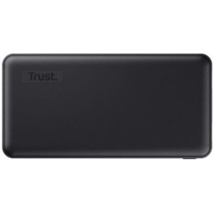 Powerbank 20000mah trust primo/ 15w/ negra - Imagen 4