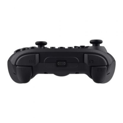 Gamepad trust gaming gxt 1246 muta inalámbrico - Imagen 4