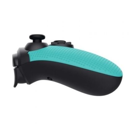Gamepad trust gaming gxt 1246b muta inalámbrico - Imagen 4