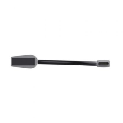 Hub usb tipo-c trust halyx/ 4xusb - Imagen 5