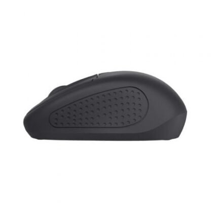 Ratón mini inalámbrico trust primo/ hasta 1600 dpi - Imagen 3