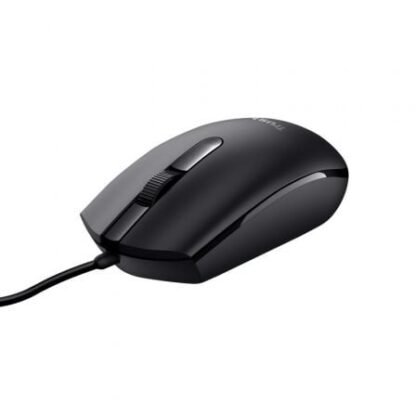 Ratón trust tm-101/ 1200 dpi - Imagen 3