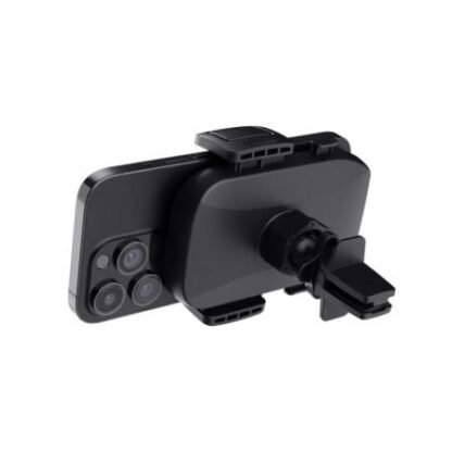 Soporte de smartphone para coche trust runo - Imagen 2
