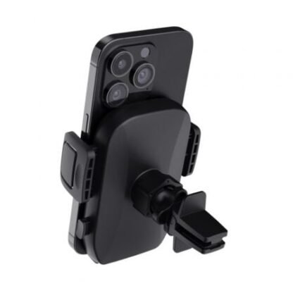 Soporte de smartphone para coche trust runo - Imagen 3