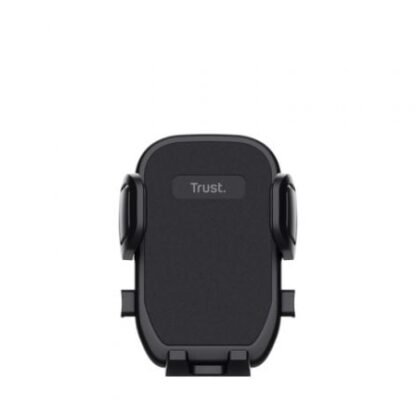 Soporte de smartphone para coche trust runo - Imagen 4