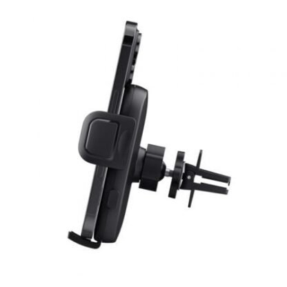 Soporte de smartphone para coche trust runo - Imagen 5