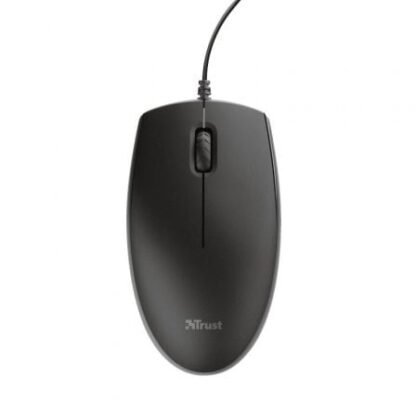Teclado y ratón trust tkm-250 - Imagen 5