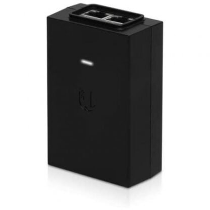 Alimentador poe ubiquiti poe-24 - Imagen 2