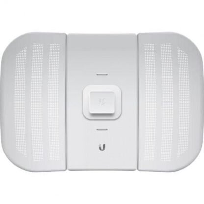 Antena direccional ubiquiti lbe-m5-23 litebeam 23dbi
