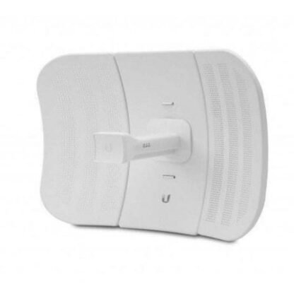 Antena direccional ubiquiti lbe-m5-23 litebeam 23dbi - Imagen 2