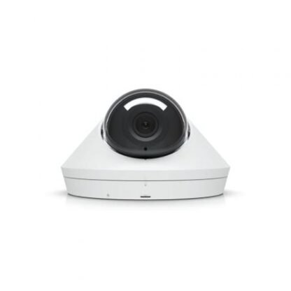 Cámara de videovigilancia ubiquiti g5 dome/ 2k/ 102.4º/ visión nocturna/ control desde app - Imagen 2
