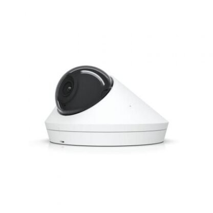Cámara de videovigilancia ubiquiti g5 dome/ 2k/ 102.4º/ visión nocturna/ control desde app - Imagen 3