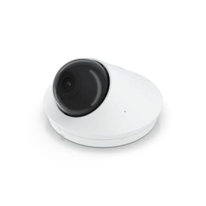 Cámara de videovigilancia ubiquiti g5 dome/ 2k/ 102.4º/ visión nocturna/ control desde app - Imagen 4