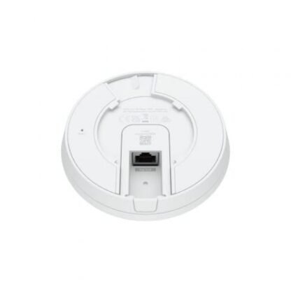 Cámara de videovigilancia ubiquiti g5 dome/ 2k/ 102.4º/ visión nocturna/ control desde app - Imagen 5