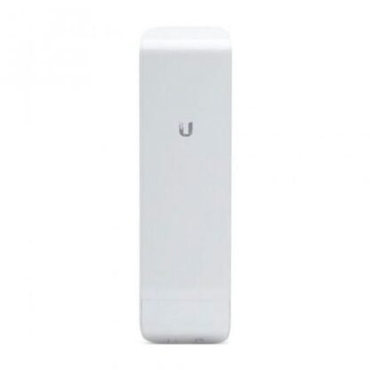 Nanostation ubiquiti nsm5 - Imagen 2