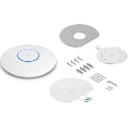 Punto de acceso ubiquiti unifi 7 lite - Imagen 5