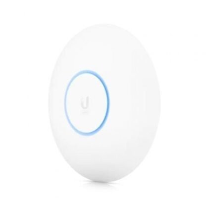 Punto de acceso ubiquiti unifi6 pro - Imagen 2
