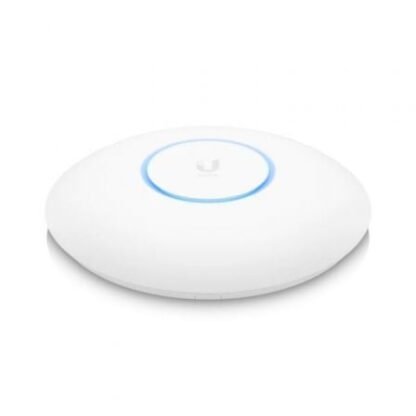 Punto de acceso ubiquiti unifi6 pro - Imagen 3