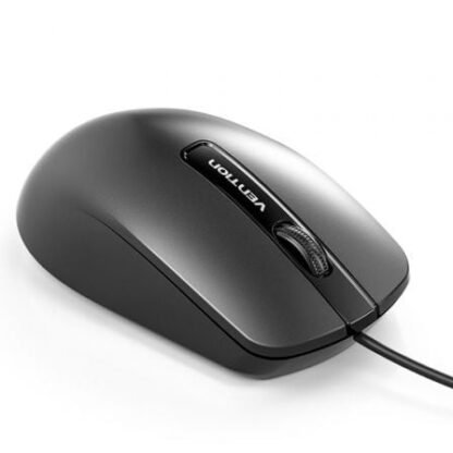 Ratón vention ktabg/ hasta 1200 dpi - Imagen 2