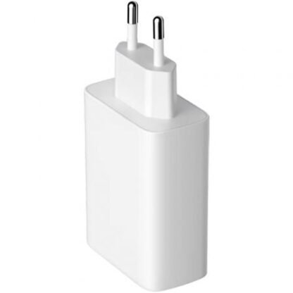 Cargador de pared vivo flashcharger 44w/ 1xusb/ 44w - Imagen 2