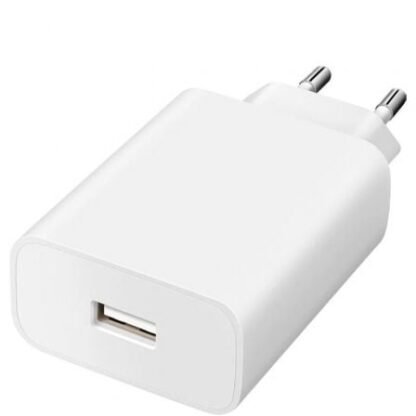Cargador de pared vivo flashcharger 44w/ 1xusb/ 44w - Imagen 3